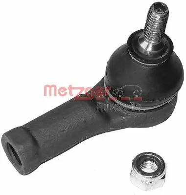 Tie Rod End KIT + 54022008