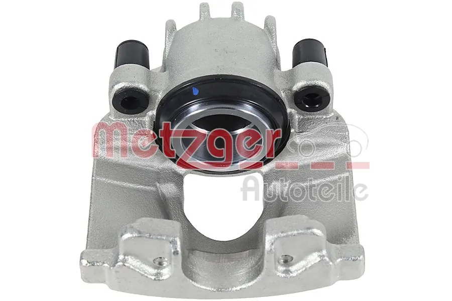 Brake Caliper GREENPARTS 6261595