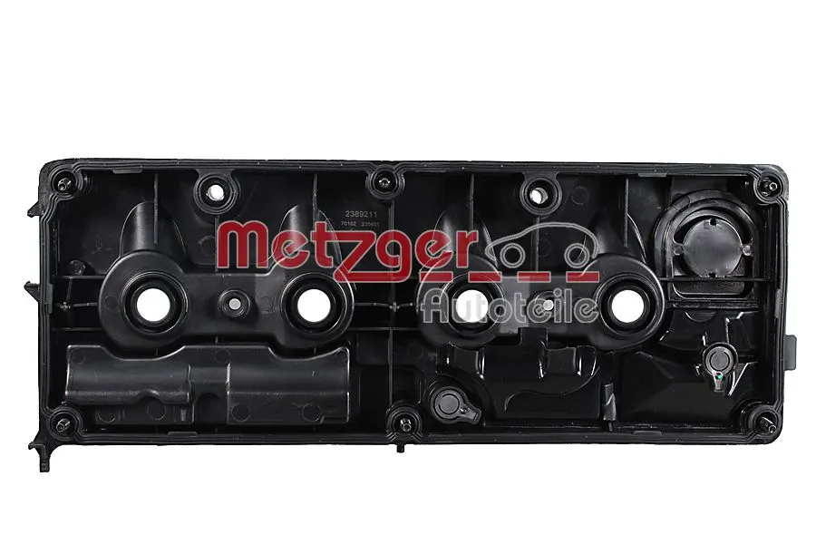 Cylinder Head Cover 2389211