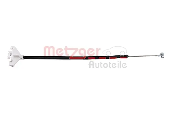 Cable Pull, door release 3160075