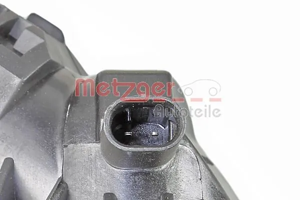 Thermostat, coolant 4006332