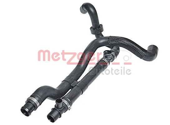 Radiator Hose 2420776