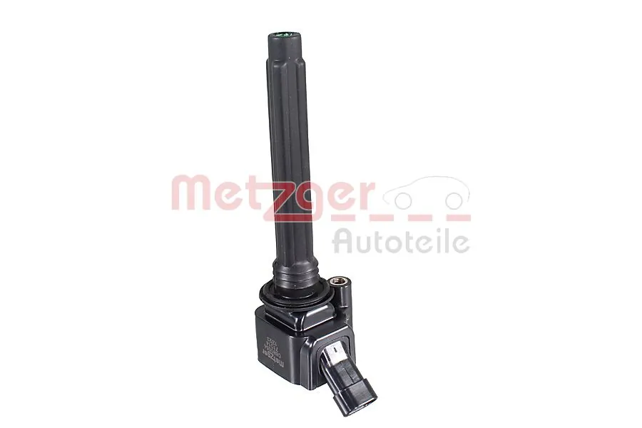 Ignition Coil 0880554