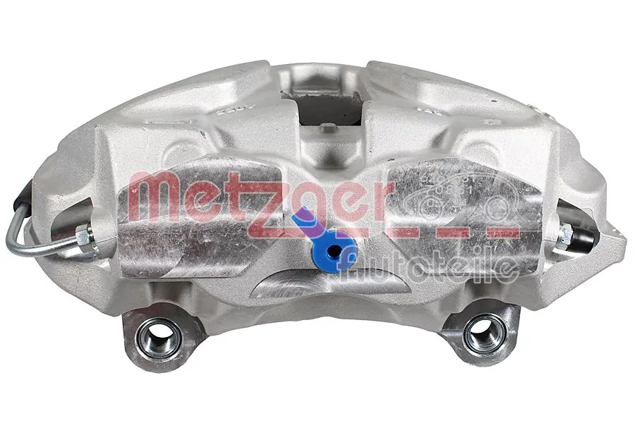 Brake Caliper GREENPARTS 6261531