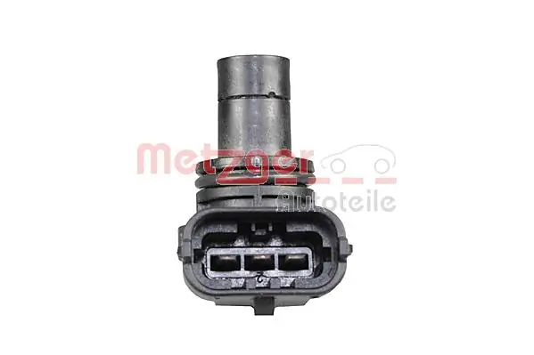 Sensor, camshaft position 0903300