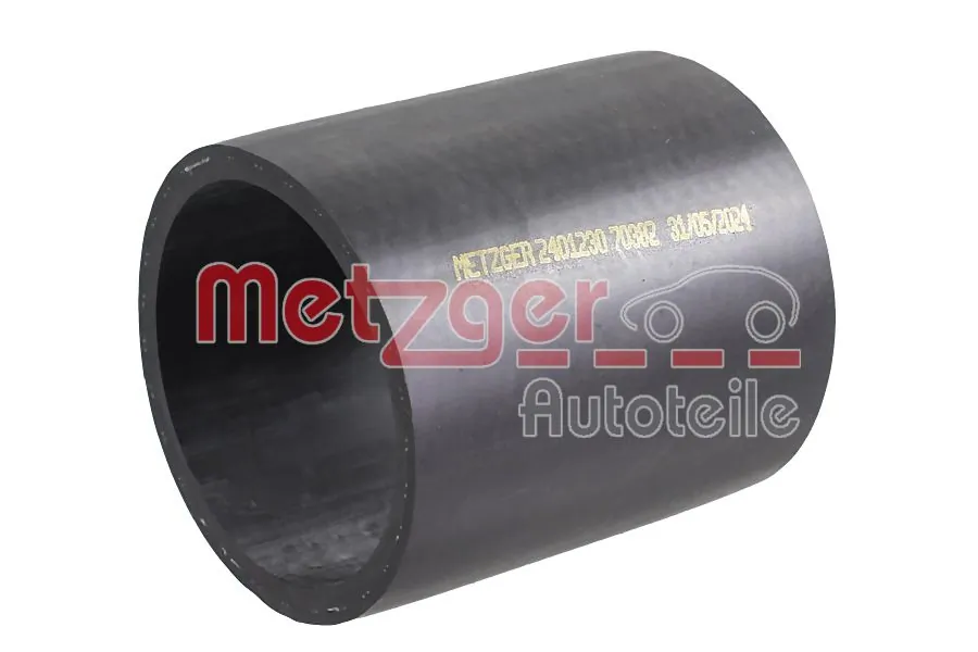 Charge Air Hose 2401230