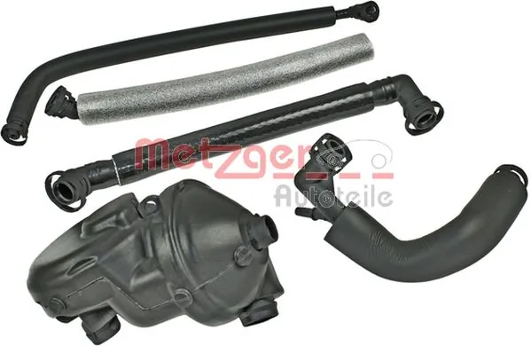 Repair Kit, crankcase ventilation 2385115