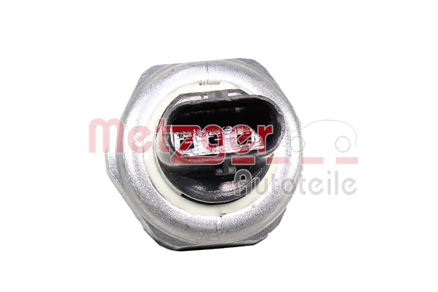 Sensor, exhaust pressure OE-part 0906448