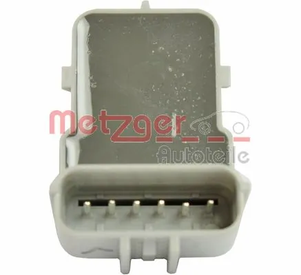 Sensor, park distance control GREENPARTS 0901150