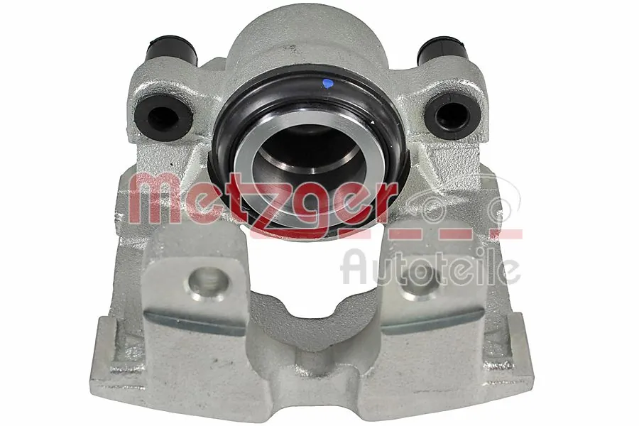 Brake Caliper 6261460