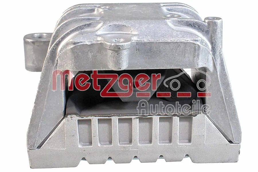 METZGER AUTOTEILE 8054161 Mounting, engine