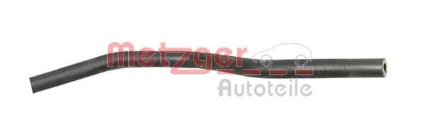 Radiator Hose 2420837
