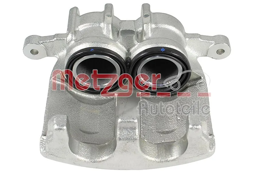 Brake Caliper 6260566