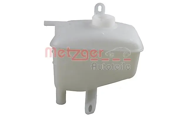 Expansion Tank, coolant 2140223