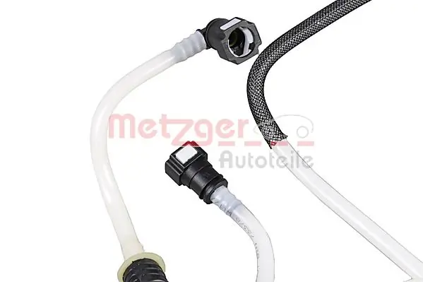 Fuel Line 2150158