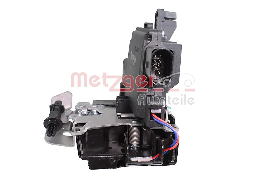 METZGER AUTOTEILE 2314583 Door Lock