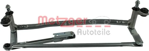 Wiper Linkage 2190230
