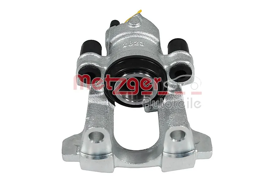 Brake Caliper 6261523