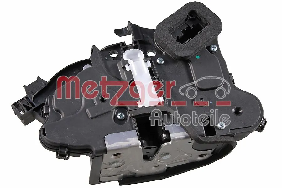 METZGER AUTOTEILE 2314454 Door Lock