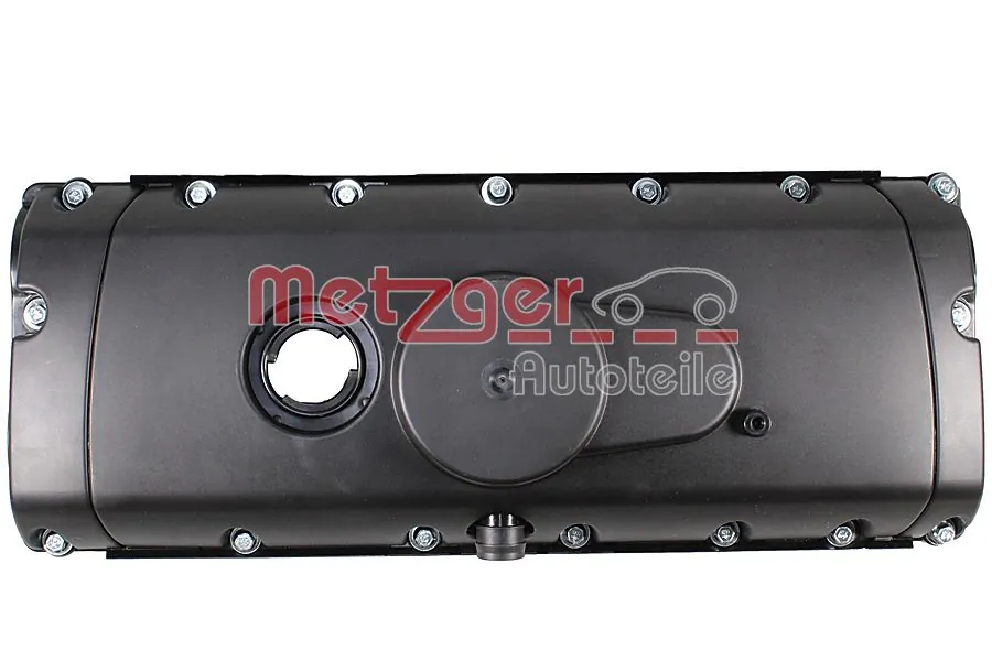 Cylinder Head Cover 2389189