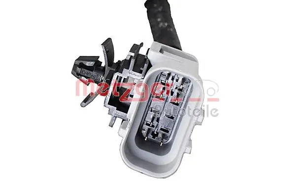 METZGER AUTOTEILE 2324162 Cable Repair Set, wheel speed sensor