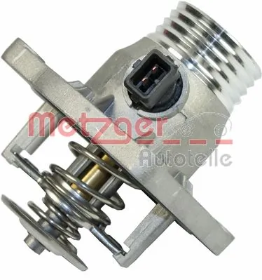 METZGER AUTOTEILE 4006264 Thermostat, coolant