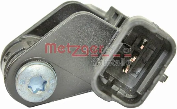 Sensor, crankshaft pulse OE-part 0902341