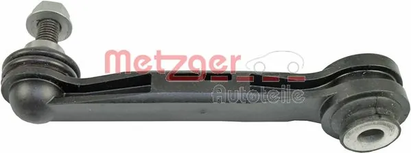 Link/Coupling Rod, stabiliser bar 53065019