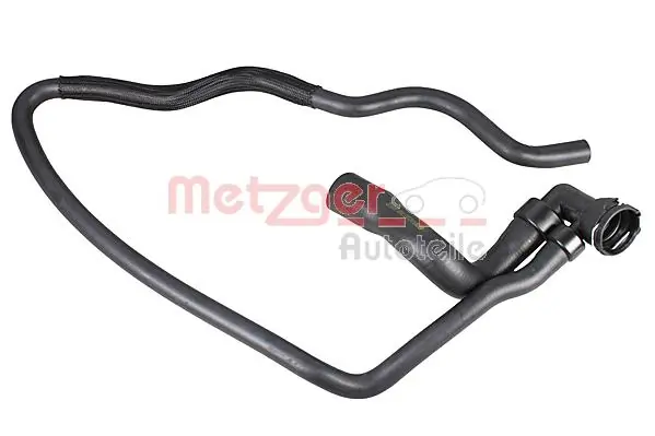 Radiator Hose 2421161