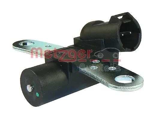 Sensor, crankshaft pulse 0902052