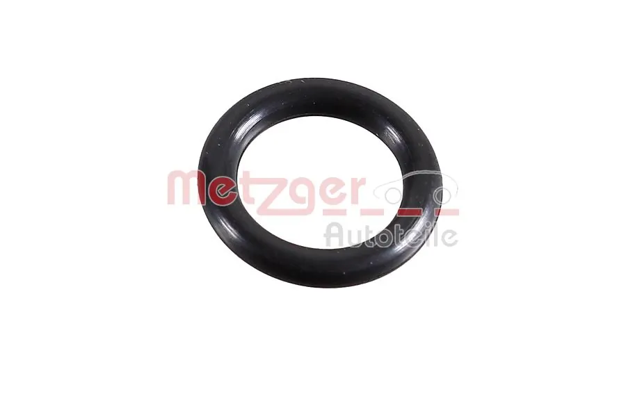 Seal Ring 2430096