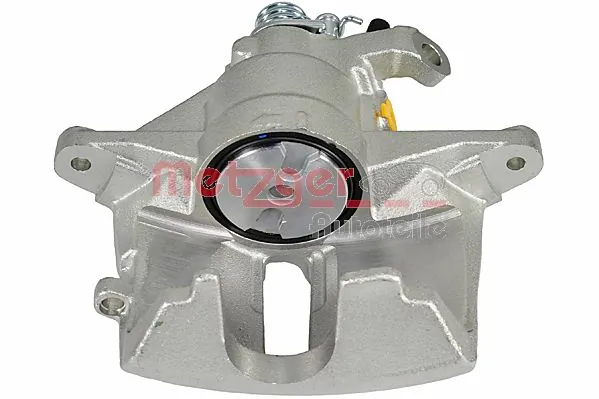 Brake Caliper 6260818
