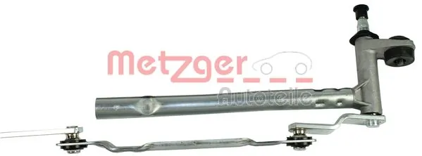 Wiper Linkage 2190289
