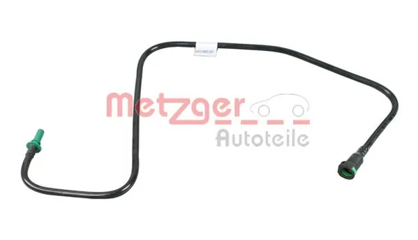 Fuel Line 2150113