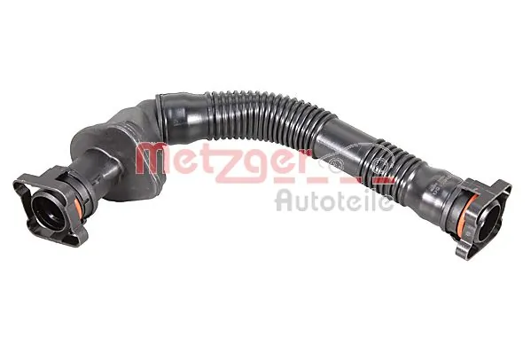 Hose, crankcase ventilation 2380166