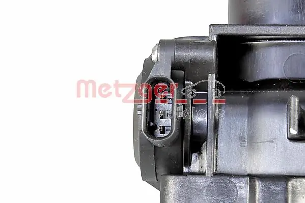 Saugrohrmodul ORIGINAL ERSATZTEIL 2100093