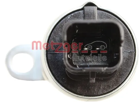 Control Valve, camshaft adjustment 0899118