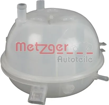 Expansion Tank, coolant 2140106