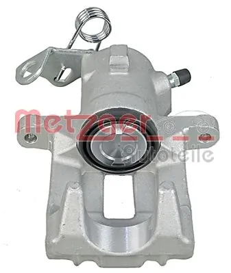 Brake Caliper 6260005