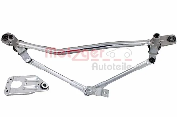 Wiper Linkage 2190947