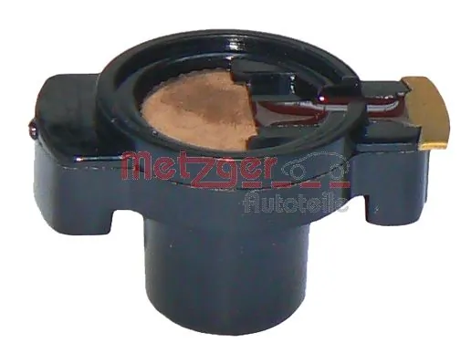 Rotor, distributor 0881016