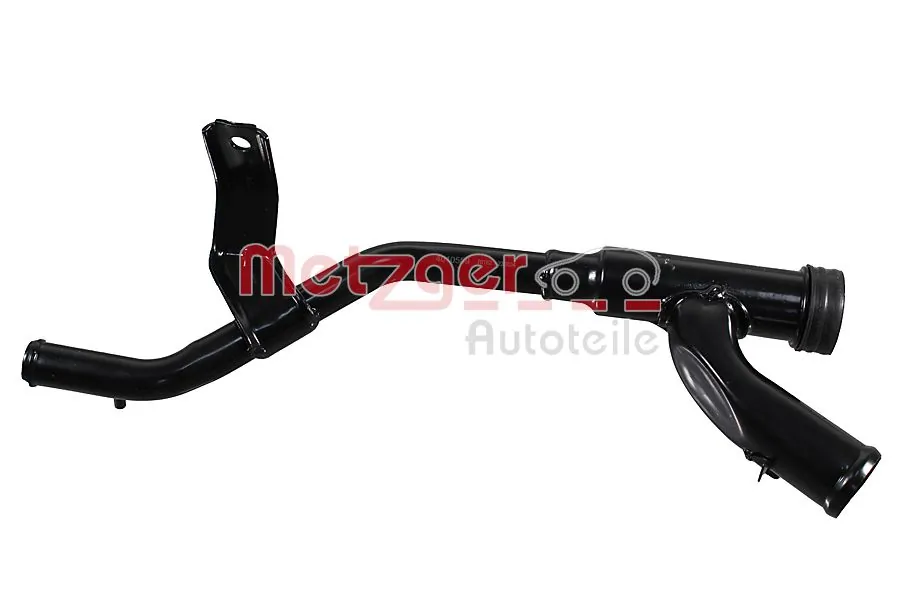 Coolant Pipe 4010559
