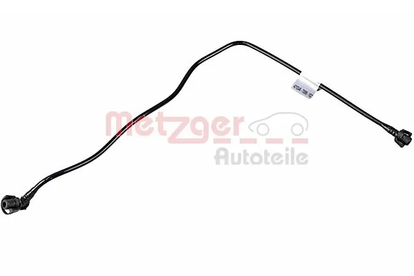 Coolant Pipe 4010346