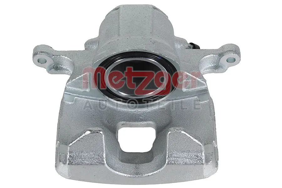 METZGER AUTOTEILE 6261550 Brake Caliper