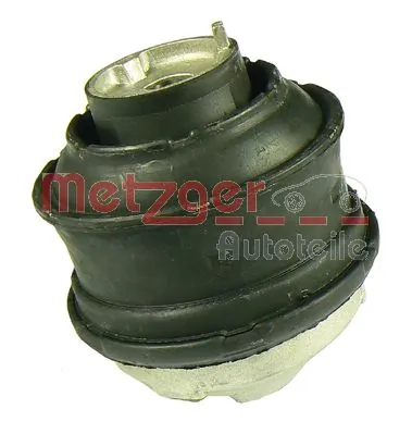 METZGER AUTOTEILE 8050356 Mounting, engine