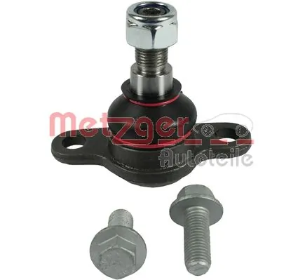 Ball Joint KIT + 57002718