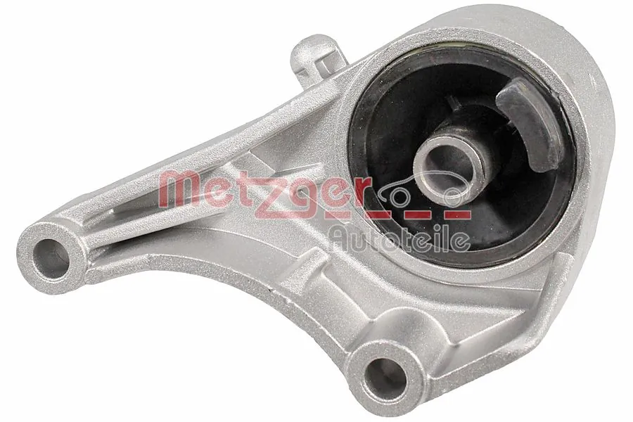 METZGER AUTOTEILE 8054016 Mounting, engine