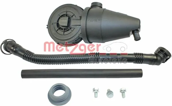 Repair Kit, crankcase ventilation 2385082