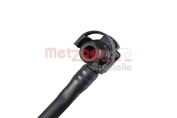 Coolant Pipe OE-part 2420827