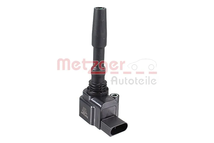 Ignition Coil 0880552